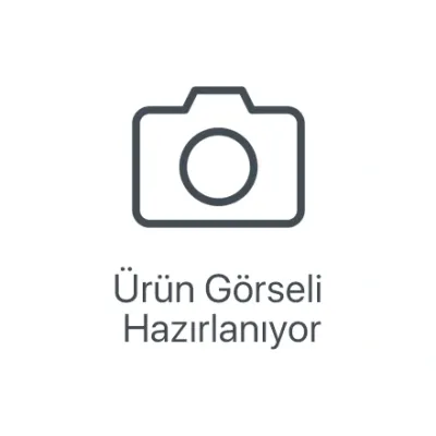 ÇANTA